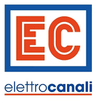 Elettrocanali