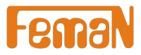 Feman