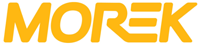 Morek