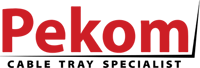 Pekom
