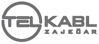 Tel-kabal