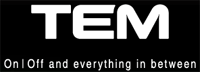 Tem